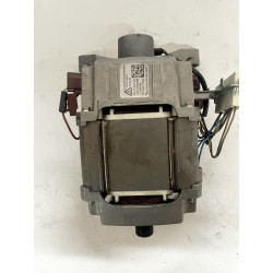 BELLAVITA Moteur C51 07 65 01AL pour lave linge séchant WD1275WVET — photo 2