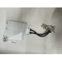 BELLAVITA Support bac à lessive électrovanne pour lave linge séchant WD1275WVET — photo 2