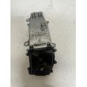 BELLAVITA Résistance de séchage pour lave linge WD1275WVET — photo 2