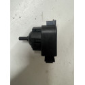 BELLAVITA Pressostat pour lave linge séchant WD1275WVET — photo 2