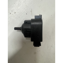 BELLAVITA Pressostat pour lave linge séchant WD1275WVET — photo 2
