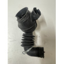 BELLAVITA Durite bac à produit pour lave linge séchant WD1275WVET — photo 2