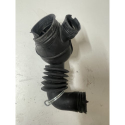 BELLAVITA Durite bac à produit pour lave linge séchant WD1275WVET — photo 2