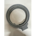 BELLAVITA Joint hublot pour lave linge séchant WD1275WVET — photo 2