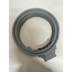 BELLAVITA Joint hublot pour lave linge séchant WD1275WVET — photo 2