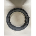 SAMSUNG Joint de hublot pour lave linge WF1704WSV — photo 2