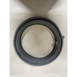 SAMSUNG Joint de hublot pour lave linge WF1704WSV — photo 2
