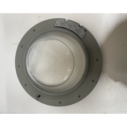 SAMSUNG Hublot complet pour lave linge WF1704WSV — photo 2