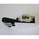 SAMSUNG Sécurité de porte réf ZV-446 + protection pour lave linge WF1704wsv2/xef — photo 3