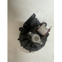BELLAVITA Résistance de séchage pour lave linge WD1275WVET — photo 3
