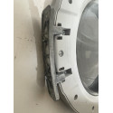 BELLAVITA Hublot complet pour lave linge séchant WD1275WVET — photo 5
