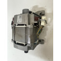 BELLAVITA Moteur C51 07 65 01AL pour lave linge séchant WD1275WVET — photo 3