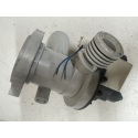 BELLAVITA Pompe à vidange pour lave linge séchant WD1275WVET — photo 3