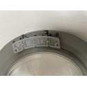 SAMSUNG Hublot complet pour lave linge WF1704WSV — photo 4