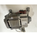 BELLAVITA Moteur C51 07 65 01AL pour lave linge séchant WD1275WVET — photo 6