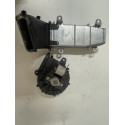 BELLAVITA Résistance de séchage pour lave linge WD1275WVET — photo 5