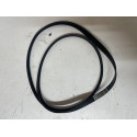 WHIRLPOOL Courroie Poly V 5PJE 1194 pour lave linge FSCR80414