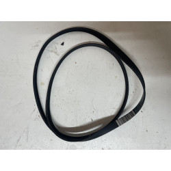 WHIRLPOOL Courroie Poly V 5PJE 1194 pour lave linge FSCR80414