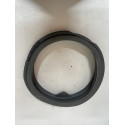 WHIRLPOOL Joint hublot pour lave linge FSCR80414