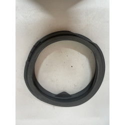 WHIRLPOOL Joint hublot pour lave linge FSCR80414