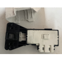 SAMSUNG Sécurité de porte DL-LC T-85 pour lave linge WW70J3283KW1