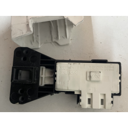 SAMSUNG Sécurité de porte DL-LC T-85 pour lave linge WW70J3283KW1