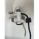 SAMSUNG Pompe à vidange Askoll Mod.S3019 pour lave linge WW70J3283KW1
