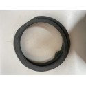 WHIRLPOOL Joint hublot pour lave linge FSCR80414