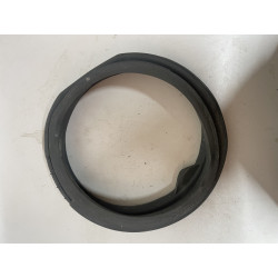 WHIRLPOOL Joint hublot pour lave linge FSCR80414