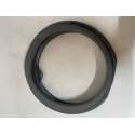 WHIRLPOOL Joint hublot pour lave linge FSCR80414