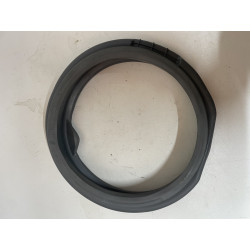 WHIRLPOOL Joint hublot pour lave linge FSCR80414