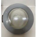 MIELE Hublot pour lave linge W 1522