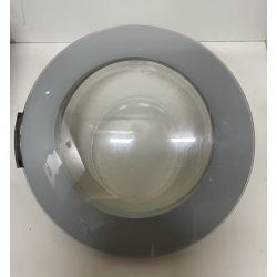 MIELE Hublot pour lave linge W 1522