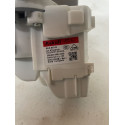 SAMSUNG Pompe à vidange Askoll Mod.S3019 pour lave linge WW70J3283KW1 — photo 2