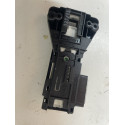 SAMSUNG Sécurité de porte DL-LC T-85 pour lave linge WW70J3283KW1 — photo 2