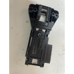 SAMSUNG Sécurité de porte DL-LC T-85 pour lave linge WW70J3283KW1 — photo 2