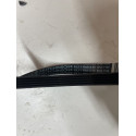 WHIRLPOOL Courroie Poly V 5PJE 1194 pour lave linge FSCR80414 — photo 2
