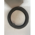 WHIRLPOOL Joint hublot pour lave linge FSCR80414 — photo 2