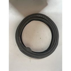 WHIRLPOOL Joint hublot pour lave linge FSCR80414 — photo 2