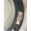 WHIRLPOOL Hublot complet pour lave linge FSCR80414 — photo 2