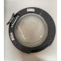 WHIRLPOOL Hublot complet pour lave linge FSCR80414 — photo 2