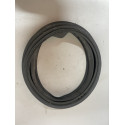 WHIRLPOOL Joint hublot pour lave linge FSCR80414 — photo 2