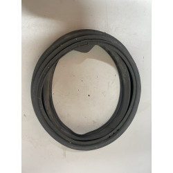 WHIRLPOOL Joint hublot pour lave linge FSCR80414 — photo 2