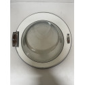 MIELE Hublot pour lave linge W 1522 — photo 2