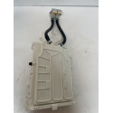 SAMSUNG Support bac lessive + électrovanne pour lave linge WW70J3283KW1 — photo 2
