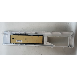 WHIRLPOOL Panneau de commande + carte pour lave linge FSCR80414 — photo 2