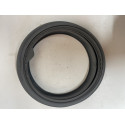 WHIRLPOOL Joint hublot pour lave linge FSCR80414 — photo 2