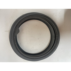 WHIRLPOOL Joint hublot pour lave linge FSCR80414 — photo 2
