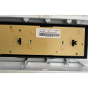 WHIRLPOOL Panneau de commande + carte pour lave linge FSCR80414 — photo 3