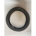 WHIRLPOOL Joint hublot pour lave linge FSCR80414 — photo 3